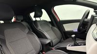 Renault Clio 1.0 TCe 90ch Evolution — photo 15