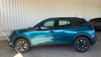 Peugeot 2008 1.2 Hybrid 110ch Edition e-DCS6 — photo 8