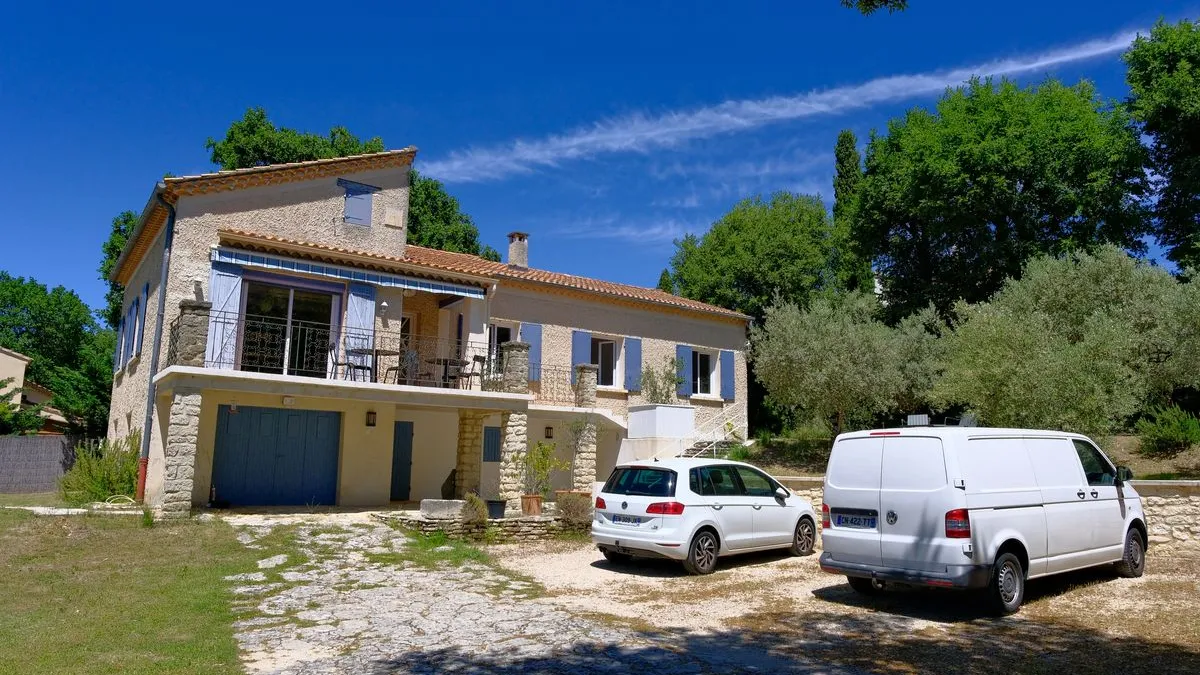 Photo 17