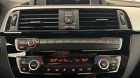 Bmw Série 1 118i 136ch M Sport Ultimate 5p Euro6d-T — photo 26