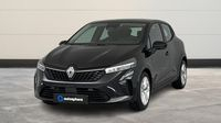 Renault Clio 1.0 TCe 90ch Evolution