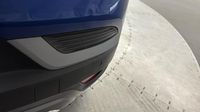 Renault Captur 1.3 TCe 140ch FAP RS Line -21B — photo 21