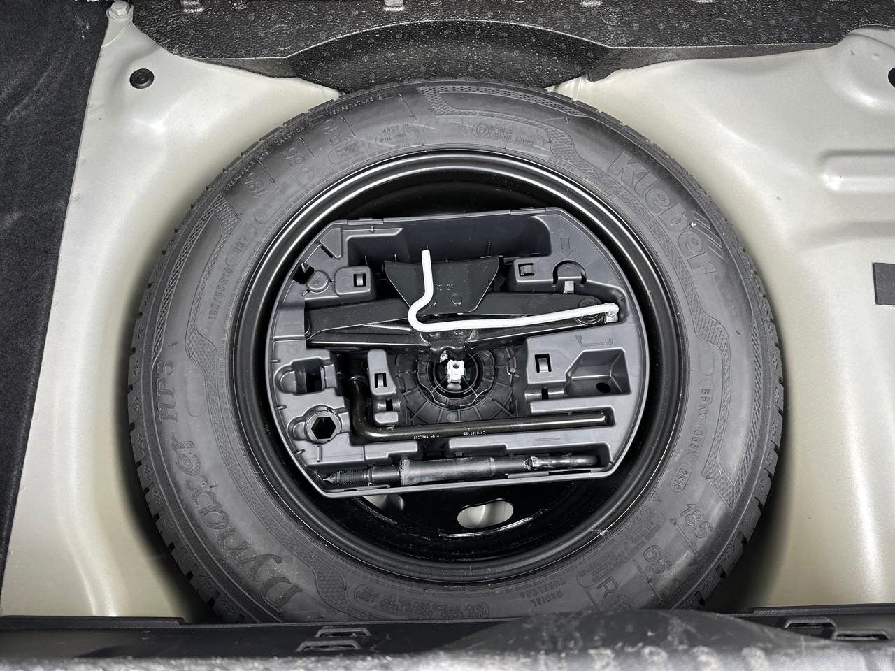 Citroën C3 puretech 83 s&s bvm5 shine pack — photo 26