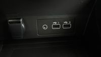 Renault Captur 1.0 TCe 90ch Evolution — photo 30