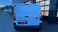 Citroen Berlingo Van M 1000kg BlueHDi 100ch S&S — photo 6
