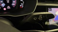 Audi Q3 35 TFSI 150ch Mild Hybrid Design S tronic 7 — photo 24