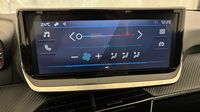 Peugeot 208 1.2 PureTech 100ch S&S Active — photo 19