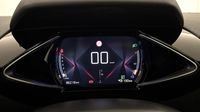 Ds Ds 3 Crossback PureTech 100ch Performance Line + — photo 10