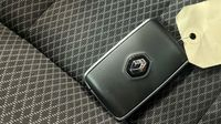 Renault Arkana 1.6 E-Tech 145ch Intens -21B — photo 16