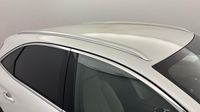 Ds Ds 7 Crossback BlueHDi 180ch Grand Chic Automatique — photo 22