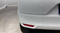 Renault Twingo E-Tech Electric Equilibre R80 Achat Intégral — photo 21
