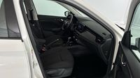 Skoda Kamiq 1.0 TSI Evo 110ch Ambition DSG7 — photo 15