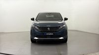 Peugeot 3008 1.5 BlueHDi 130ch S&S Allure Pack EAT8