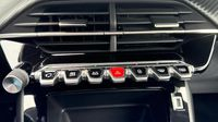 Peugeot 208 1.2 PureTech 75ch S&S Active Pack — photo 27