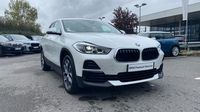 Bmw X2 sDrive16dA 116ch Lounge DKG7 Euro6d-T — photo 3