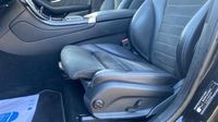 Mercedes Glc 300 e 211+122ch AMG Line 4Matic 9G-Tronic Euro6d-T-EVAP-ISC — photo 25