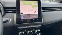 Renault Clio 1.6 E-Tech 145ch full hybrid esprit Alpine - 25 — photo 26