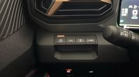 Dacia Bigster 1.8 hybrid 155ch Extreme — photo 27