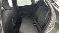 Renault Captur 1.0 TCe 90ch Evolution — photo 13