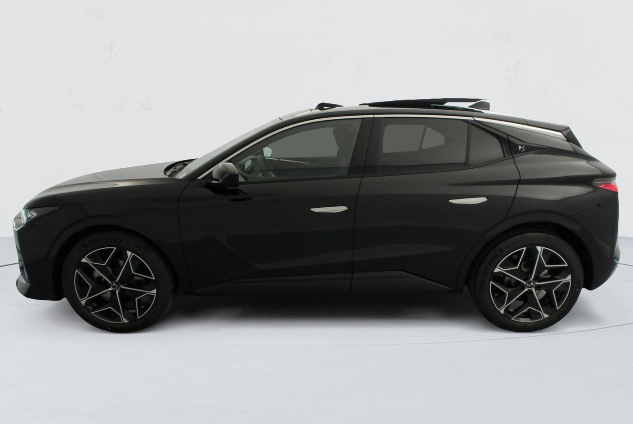 DS N 4 — photo 2