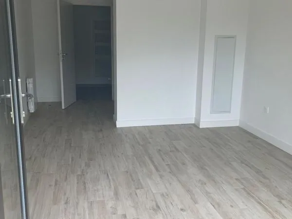 Appartement 1 pièce 27m2