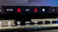 Renault Austral 1.2 E-Tech full hybrid 200ch Iconic — photo 34