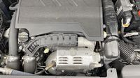 Citroen C5 Aircross PureTech 130ch S&S C-Series EAT8 — photo 20
