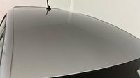 Peugeot 208 1.2 PureTech 130ch S&S GT EAT8 — photo 22