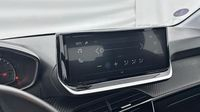 Peugeot 208 1.2 PureTech 75ch S&S Active — photo 13