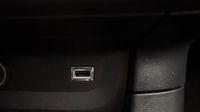 Citroen C3 1.2 PureTech 110ch S&S Shine EAT6 — photo 30