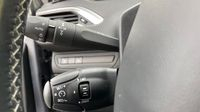 Peugeot 2008 1.2 PureTech 110ch Allure S&S — photo 19