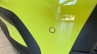 Mini Cabrio Cooper 136ch Edition Premium Plus BVA7 — photo 21