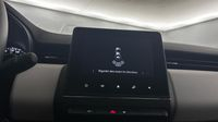 Renault Clio 1.0 SCe 65ch Evolution — photo 28