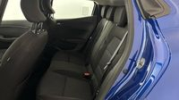 Renault Clio 1.6 E-Tech hybride 145ch Equilibre — photo 13