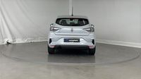 Renault Clio 1.5 dCi 100ch Evolution - 24 — photo 6