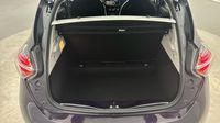 Renault Zoé E-Tech Equilibre charge normale R110 Achat Intégral - MY22 — photo 14