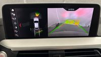Bmw X4 xDrive20d 190ch Business Design Euro6d-T — photo 29