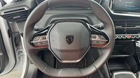 Peugeot 208 1.2 100ch S&S Style — photo 12