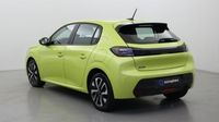 Peugeot 208 1.2 PureTech 100ch S&S Active Pack — photo 7