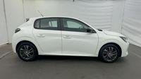 Peugeot 208 1.2 PureTech 100ch S&S Active Pack — photo 4