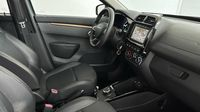 Dacia Spring Extreme — photo 15