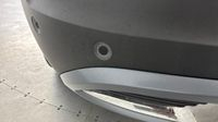 Renault Kadjar 1.5 Blue dCi 115ch Intens 135g — photo 21