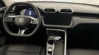Mg Zs 1.5 Hybrid+ 197ch Luxury — photo 11