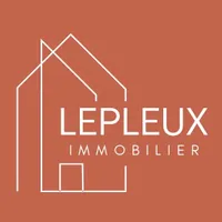 LEPLEUX IMMOBILIER