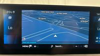 Peugeot 5008 1.5 BlueHDi 130ch S&S Roadtrip EAT8 — photo 18