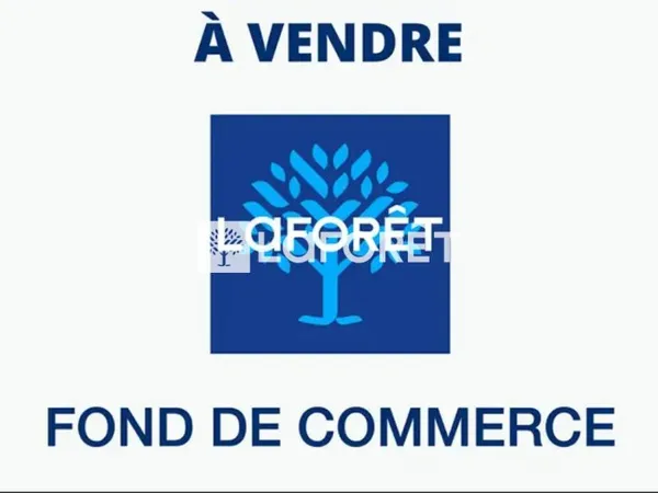 Fonds de commerce