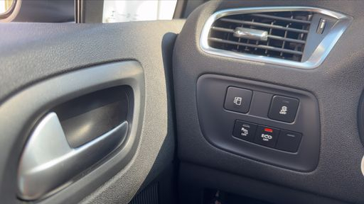 Citroen C4 1.2 Pure Tech 130 - Dynamic – 2015 – 55821 km – Essence – Boîte Manuelle — photo 10