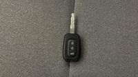Renault Clio 1.5 Blue dCi 100ch Evolution — photo 16