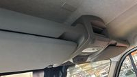 Renault Master F3500 L2H2 2.3 Blue dCi 135ch Confort Euro6E — photo 22