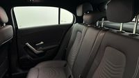 Mercedes Classe A 180 d 116ch Progressive Line 8G-DCT — photo 13